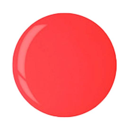 Cuccio Nail Polish Forbidden Fruit 13ml