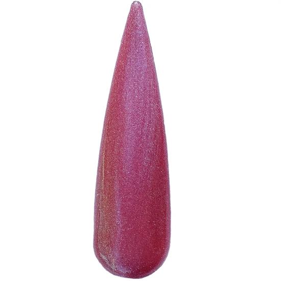 Cuccio Nail Polish Forever Banished 13ml