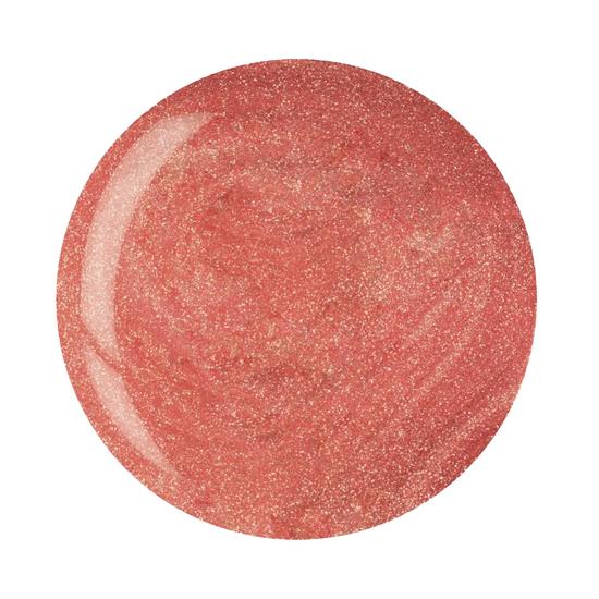 Cuccio Nail Polish Forever Banished 13ml