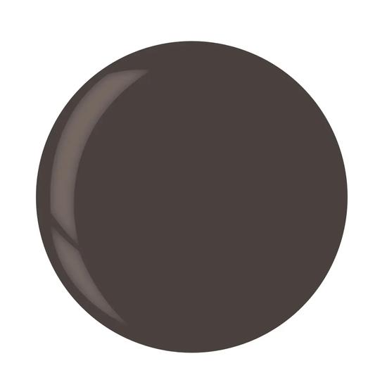 Cuccio Nail Polish Fur-Well 2020 Grey