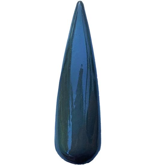 Cuccio Nail Polish Fur-Well 2020 Grey
