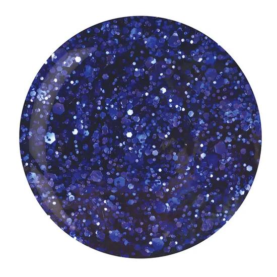 Cuccio Nail Polish Gala 13ml