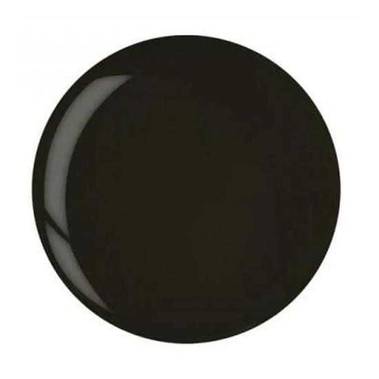 Cuccio Nail Polish Glasgow Nights Green