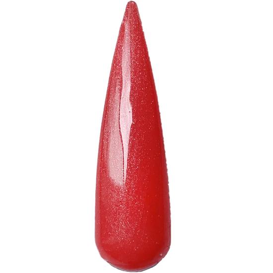 Cuccio Nail Polish Goody Goody Gum Drops 13ml