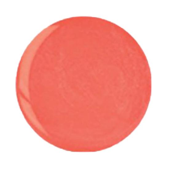 Cuccio Nail Polish Goody Goody Gum Drops 13ml