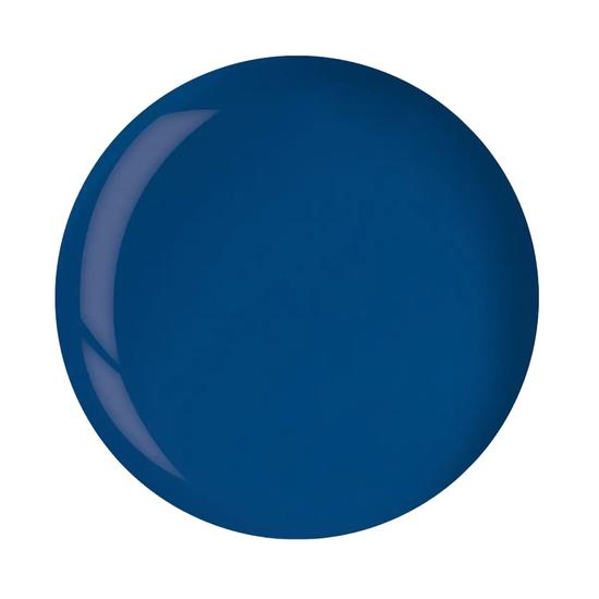 Cuccio Nail Polish Got The Navy Blues Blue