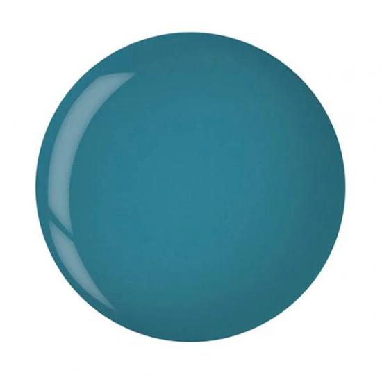 Cuccio Nail Polish Grecian Sea 13ml