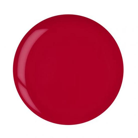 Cuccio Nail Polish Heart & Seoul 13ml