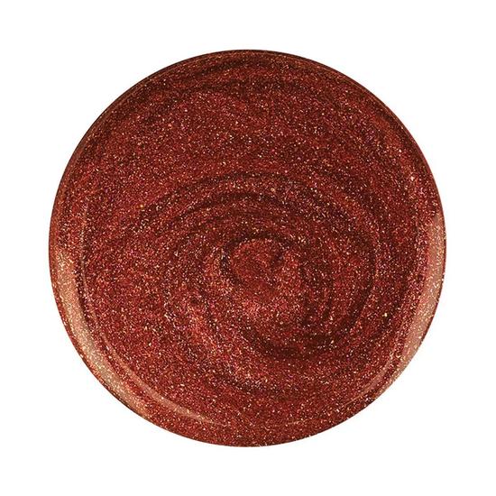 Cuccio Nail Polish Higher Grounds Brown
