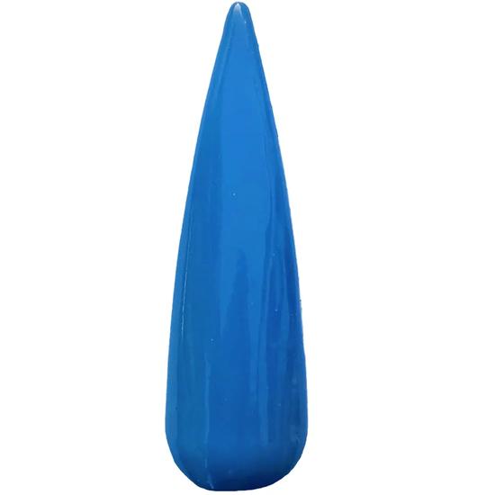 Cuccio Nail Polish I Dream 13ml