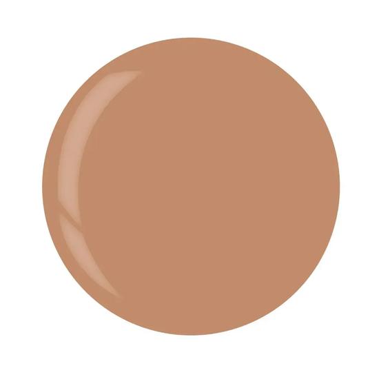 Cuccio Nail Polish I Endure Nude