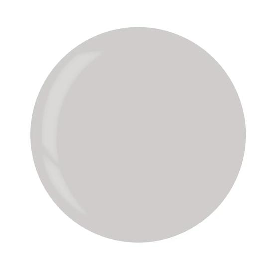 Cuccio Nail Polish I Imagine Grey & Silver