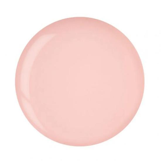 Cuccio Nail Polish I Left My Heart In San Francisco 13ml