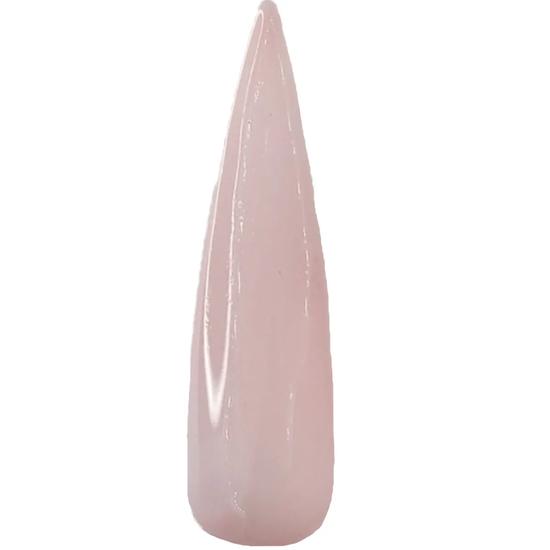 Cuccio Nail Polish I Left My Heart In San Francisco 13ml