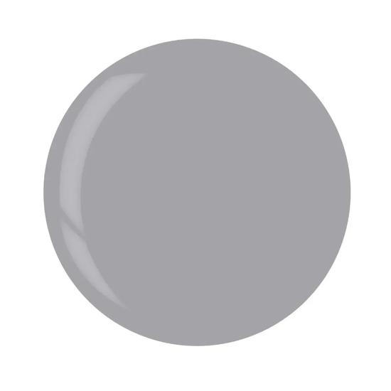 Cuccio Nail Polish I Reflect Grey & Silver