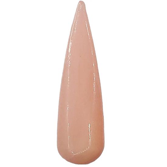 Cuccio Nail Polish I Seek 13ml