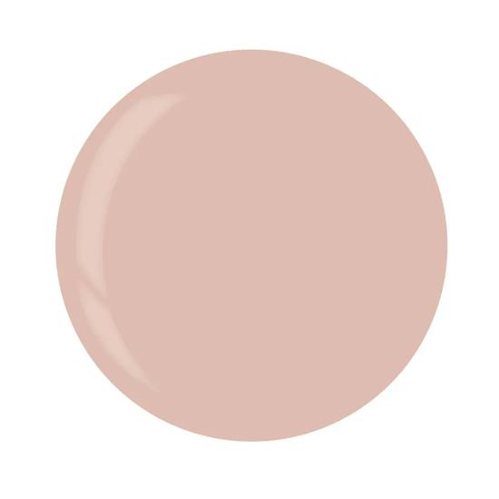 Cuccio Nail Polish I Seek 13ml