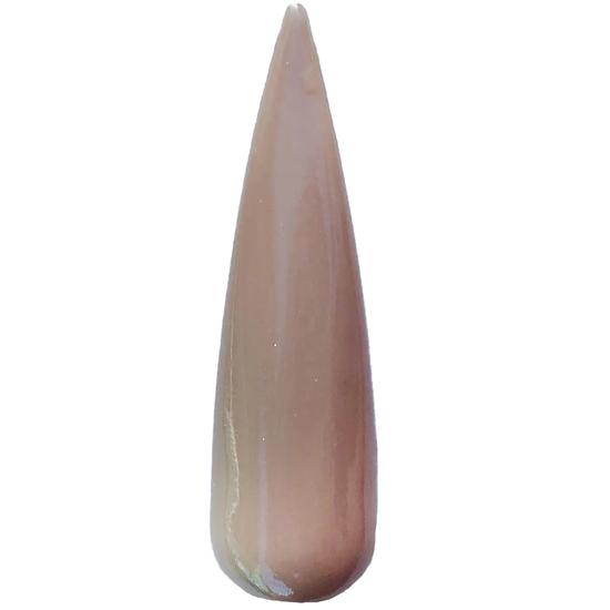 Cuccio Nail Polish I Wish Nude