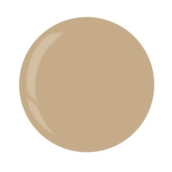 Cuccio Nail Polish I Wish Nude