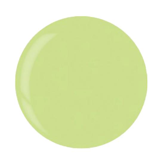 Cuccio Nail Polish In The Key Of Lime 13ml