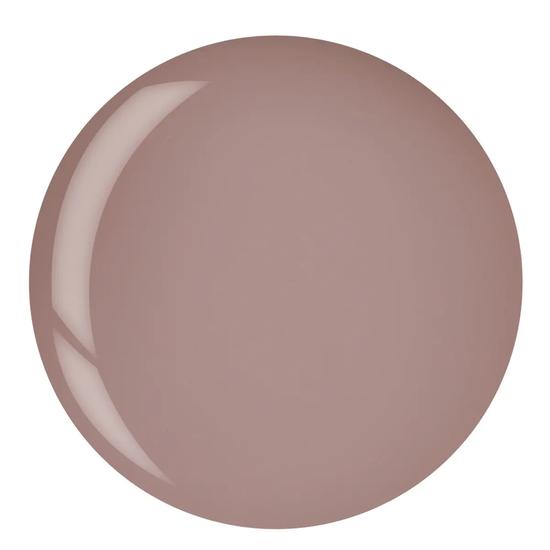 Cuccio Nail Polish It's Your Turn Nude - 13ml