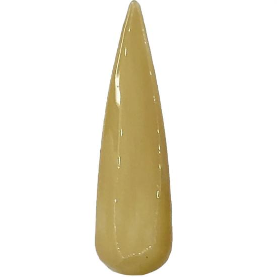 Cuccio Nail Polish Java Va Voom Nude