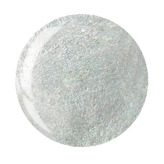 Cuccio Nail Polish Just A Prosecco 13ml