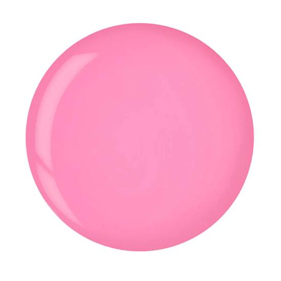 Cuccio Nail Polish Kyoto Cherry Blossoms Pink