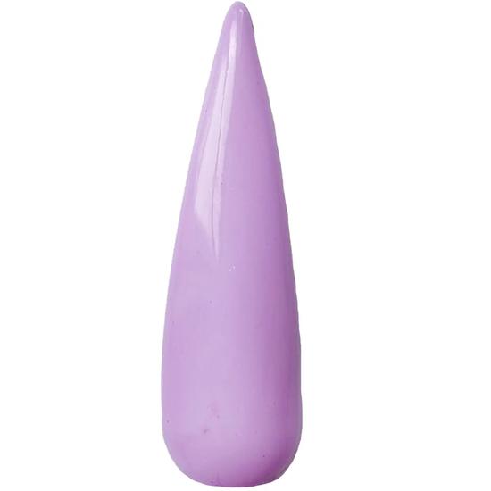 Cuccio Nail Polish Lavender Sorbet 13ml
