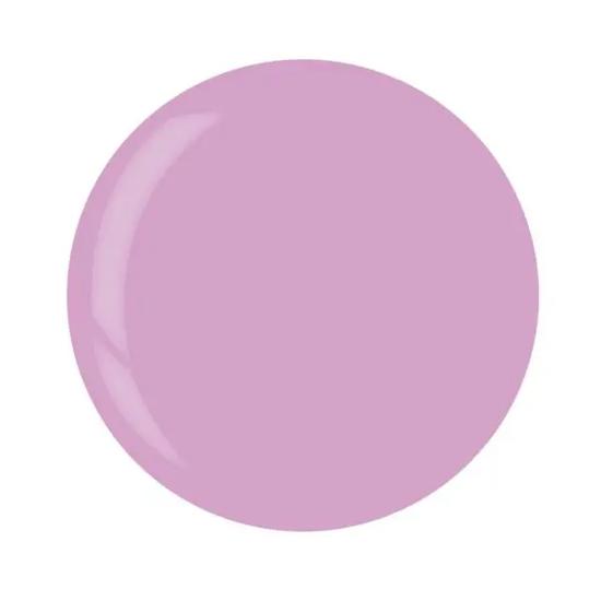 Cuccio Nail Polish Lavender Sorbet 13ml