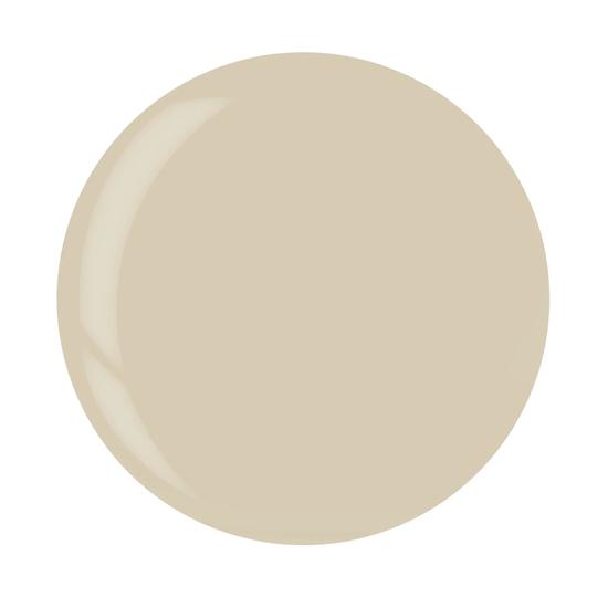 Cuccio Nail Polish Left Wanting More Nude