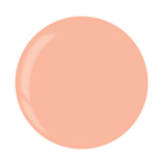 Cuccio Nail Polish Life's A Peach 13ml