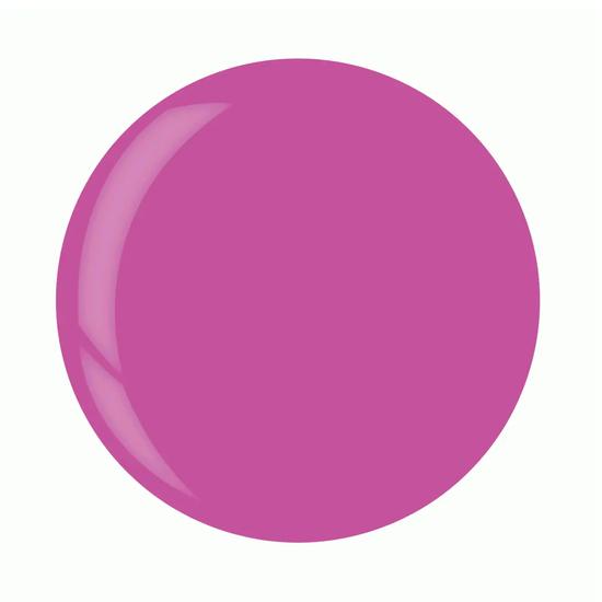Cuccio Nail Polish Limitless 13ml