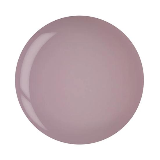 Cuccio Nail Polish Longing For London Purple
