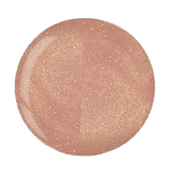 Cuccio Nail Polish Los Angeles Luscious Nude