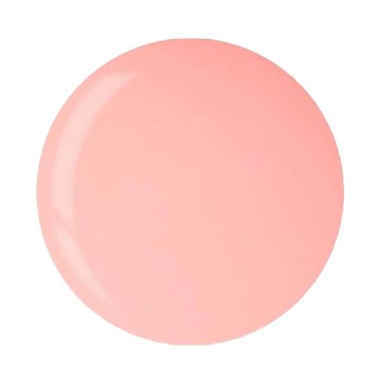 Cuccio Nail Polish Lost Innocence Coral