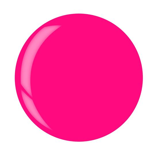 Cuccio Nail Polish Love Is A Battlefield 13ml