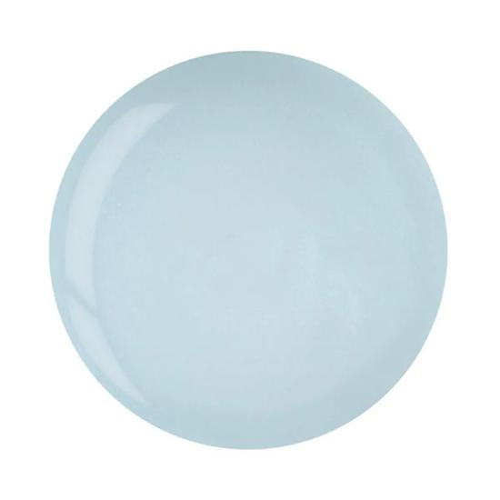 Cuccio Nail Polish Meet Me In Mykonos Blue