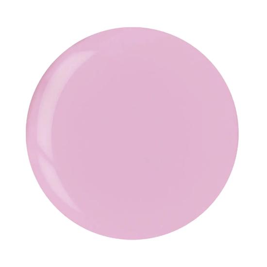 Cuccio Nail Polish Namaste 13ml