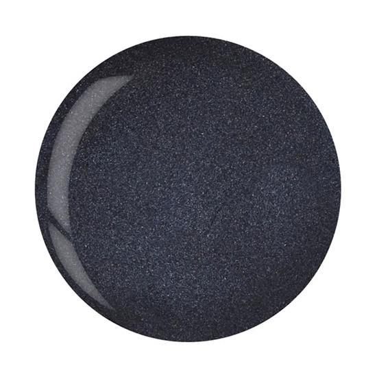 Cuccio Nail Polish Nantucket Navy Blue