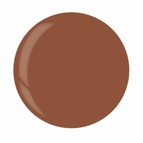 Cuccio Nail Polish Natural State Brown