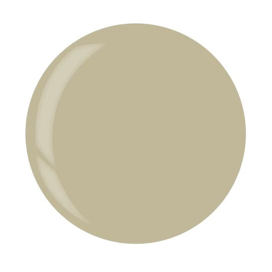 Cuccio Nail Polish Not Right Meow Nude
