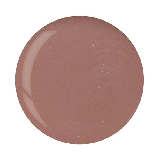 Cuccio Nail Polish Nude A Tude Nude