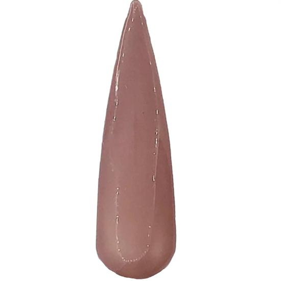 Cuccio Nail Polish Nude A Tude Nude