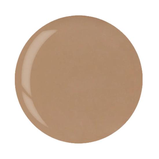 Cuccio Nail Polish Oh Naturale Nude