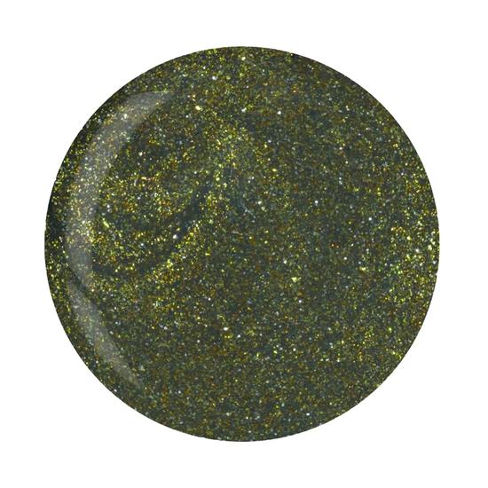 Cuccio Nail Polish Olive You 13ml