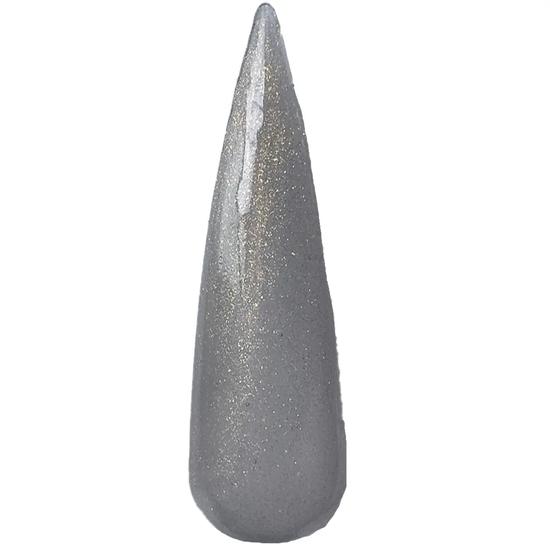 Cuccio Nail Polish Olive You 13ml