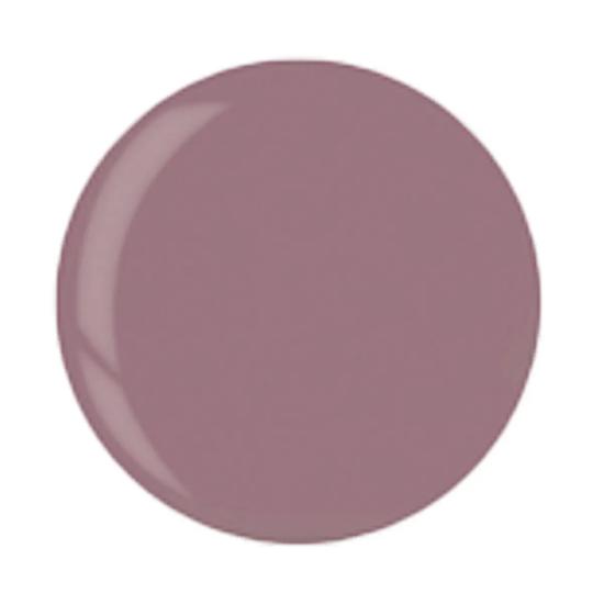 Cuccio Nail Polish On Pointe Purple