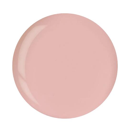 Cuccio Nail Polish On Sail Pink