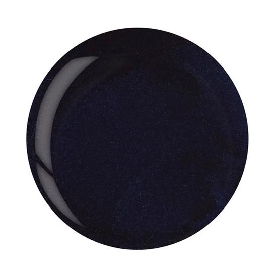 Cuccio Nail Polish On The Nile Blue